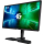 ASUS CG32UQ 4K HDR Console Gaming - 524356 - zdjęcie 9